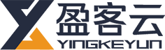盈客云